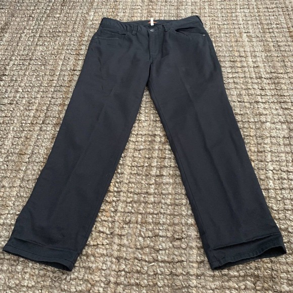 Tommy Bahama | Pants | Tommy Bahama Jamaica Twill Authentic 5pocket ...